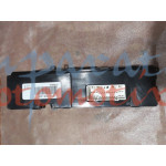 CAM AÇMA KUMANDA DÜĞMESİ ÖN SOL AYNA KUMANDASIZ KROM ÇERÇEVELİ HYUNDAI H350 2015-2020